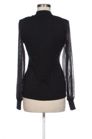 Pulover de femei Melrose, Mărime L, Culoare Negru, Preț 145,99 Lei