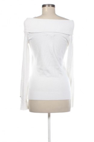 Pulover de femei Melrose, Mărime M, Culoare Alb, Preț 145,99 Lei
