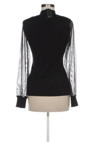 Dámsky pulóver Melrose, Veľkosť M, Farba Čierna, Cena  22,95 €