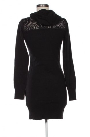 Дамски пуловер Melrose, Размер M, Цвят Черен, Цена 46,99 лв.