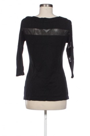 Női pulóver Melrose, Méret M, Szín Fekete, Ár 6 089 Ft