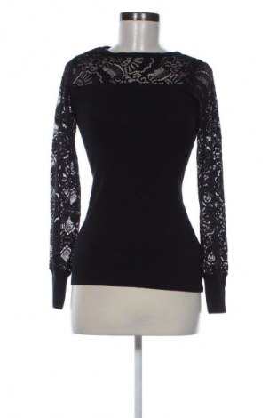 Damenpullover Melrose, Größe XXS, Farbe Schwarz, Preis € 30,99