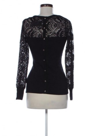 Damenpullover Melrose, Größe XXS, Farbe Schwarz, Preis € 30,99