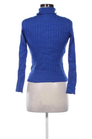 Dámsky pulóver Melting Stockholm, Veľkosť M, Farba Modrá, Cena  14,95 €