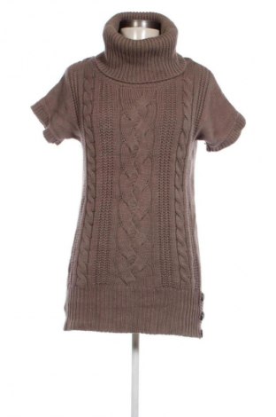 Dámsky pulóver Mexx, Veľkosť S, Farba Hnedá, Cena  8,95 €