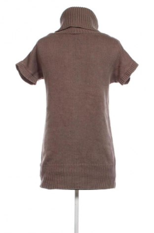 Dámsky pulóver Mexx, Veľkosť S, Farba Hnedá, Cena  8,95 €