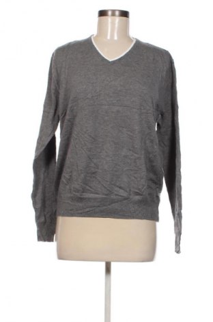 Dámsky pulóver Mexx, Veľkosť L, Farba Sivá, Cena  13,95 €