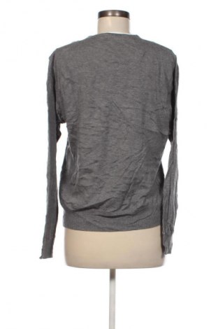 Dámsky pulóver Mexx, Veľkosť L, Farba Sivá, Cena  13,95 €