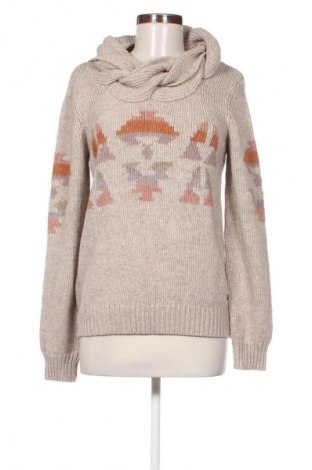 Női pulóver Mexx, Méret XL, Szín Sokszínű, Ár 8 200 Ft