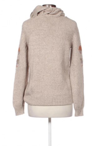 Női pulóver Mexx, Méret XL, Szín Sokszínű, Ár 8 200 Ft