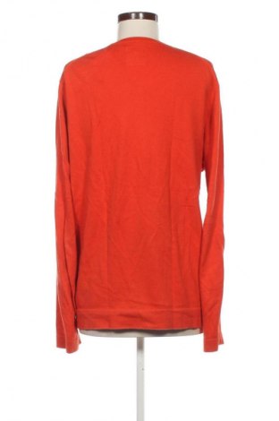 Pulover de femei Mexx, Mărime M, Culoare Portocaliu, Preț 50,99 Lei