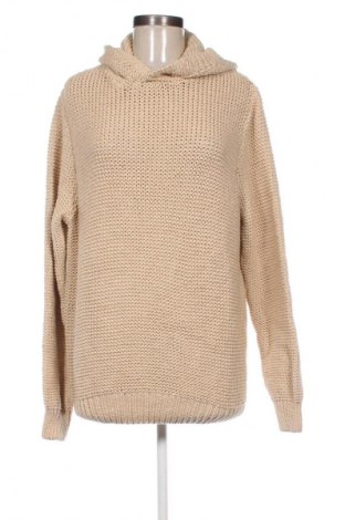 Dámsky pulóver Mey & Edlich, Veľkosť XL, Farba Zlatistá, Cena  68,95 €