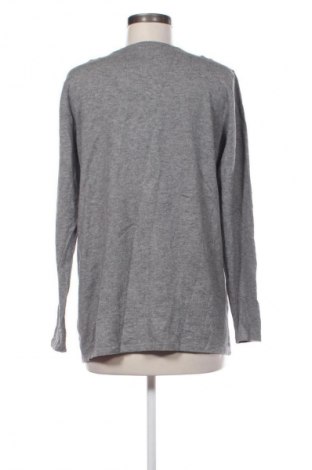 Dámsky pulóver Mia Moda, Veľkosť L, Farba Viacfarebná, Cena  5,95 €