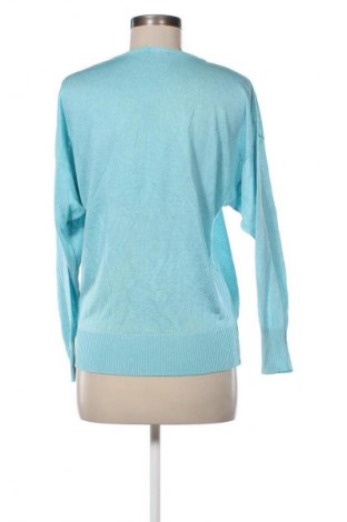 Дамски пуловер Micha, Размер XL, Цвят Многоцветен, Цена 27,99 лв.