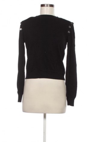 Damenpullover MICHAEL Michael Kors, Größe M, Farbe Schwarz, Preis € 92,99