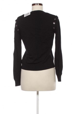 Damenpullover MICHAEL Michael Kors, Größe M, Farbe Schwarz, Preis € 92,99