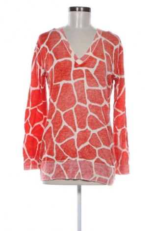 Дамски пуловер MICHAEL Michael Kors, Размер M, Цвят Многоцветен, Цена 117,99 лв.