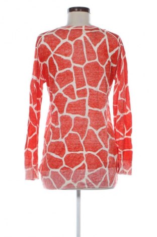 Дамски пуловер MICHAEL Michael Kors, Размер M, Цвят Многоцветен, Цена 117,99 лв.