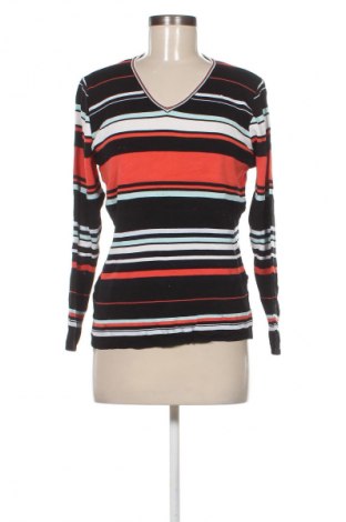 Női pulóver Michele Boyard, Méret L, Szín Sokszínű, Ár 3 809 Ft