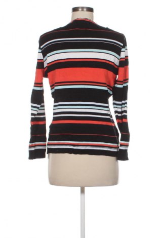 Női pulóver Michele Boyard, Méret L, Szín Sokszínű, Ár 3 809 Ft