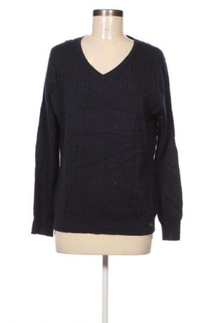 Női pulóver Michele Boyard, Méret XL, Szín Kék, Ár 2 589 Ft