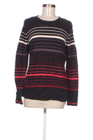 Női pulóver Michele Boyard, Méret M, Szín Sokszínű, Ár 4 699 Ft
