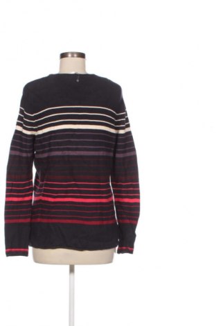 Női pulóver Michele Boyard, Méret M, Szín Sokszínű, Ár 4 699 Ft