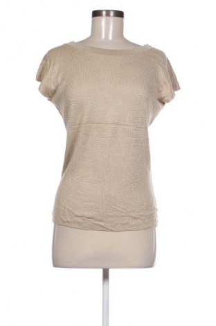 Damenpullover Miista, Größe S, Farbe Golden, Preis € 40,99
