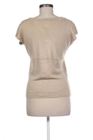 Damenpullover Miista, Größe S, Farbe Golden, Preis € 40,99