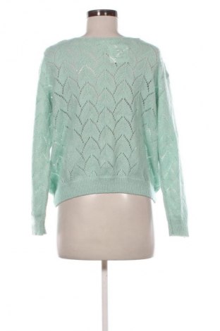 Dámsky pulóver Millenium, Veľkosť M, Farba Zelená, Cena  14,83 €