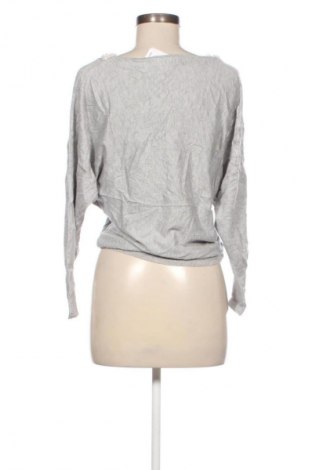 Damenpullover Millenium, Größe M, Farbe Grau, Preis € 9,99