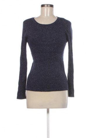 Damski sweter Millenium, Rozmiar M, Kolor Kolorowy, Cena 46,99 zł