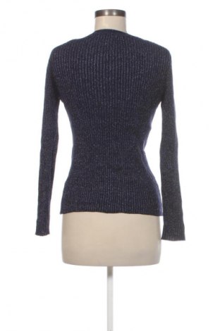 Damski sweter Millenium, Rozmiar M, Kolor Kolorowy, Cena 46,99 zł