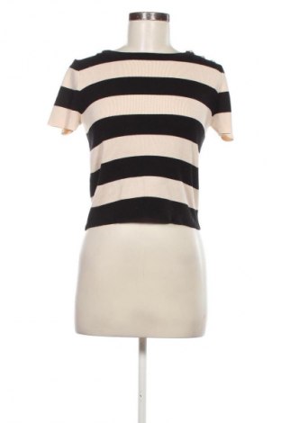 Női pulóver Millenium, Méret S, Szín Sokszínű, Ár 1 809 Ft