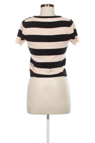 Női pulóver Millenium, Méret S, Szín Sokszínű, Ár 1 809 Ft