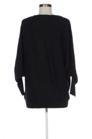 Pulover de femei Millenium, Mărime M, Culoare Multicolor, Preț 55,99 Lei