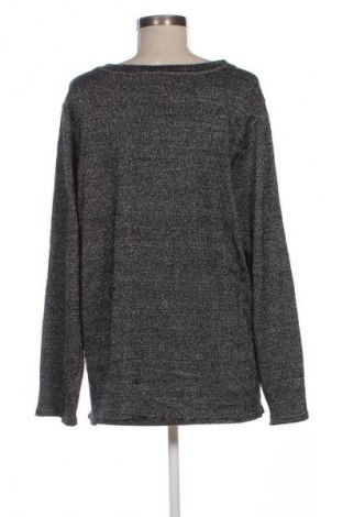 Pulover de femei Millers, Mărime XXL, Culoare Multicolor, Preț 58,99 Lei