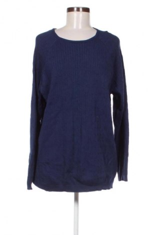 Dámský svetr Miller's, Velikost XL, Barva Modrá, Cena  679,00 Kč