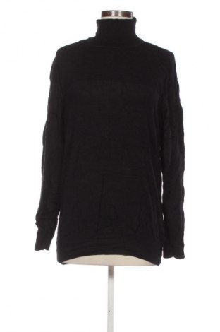 Damenpullover Miller's, Größe L, Farbe Schwarz, Preis € 37,99