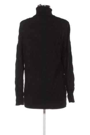 Damenpullover Miller's, Größe L, Farbe Schwarz, Preis € 37,99