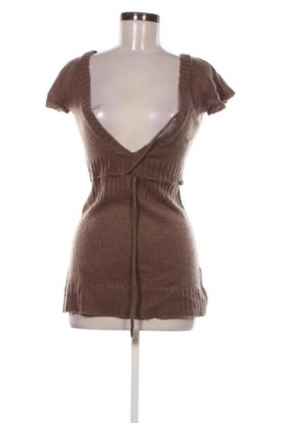 Damenpullover Mim, Größe XS, Farbe Braun, Preis € 8,99