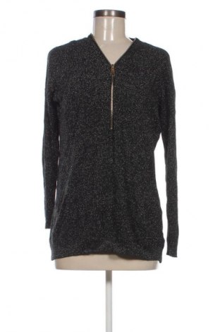 Дамски пуловер Minority, Размер L, Цвят Многоцветен, Цена 18,99 лв.