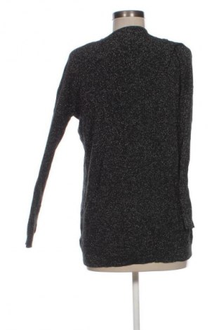 Дамски пуловер Minority, Размер L, Цвят Многоцветен, Цена 18,99 лв.