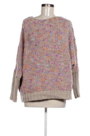Damenpullover Minouu, Größe XL, Farbe Mehrfarbig, Preis € 122,99