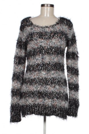 Dámsky pulóver Miss 83, Veľkosť L, Farba Viacfarebná, Cena  12,95 €