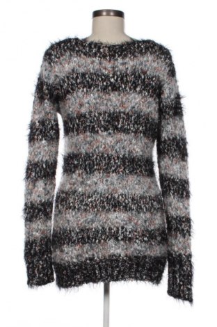 Dámsky pulóver Miss 83, Veľkosť L, Farba Viacfarebná, Cena  12,95 €
