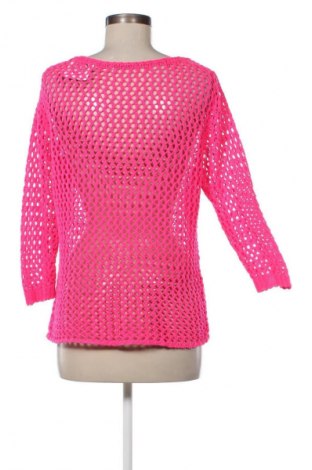 Damenpullover Miss Etam, Größe XL, Farbe Rosa, Preis € 20,97