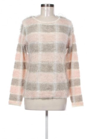 Dámsky pulóver Miss Etam, Veľkosť M, Farba Viacfarebná, Cena  12,95 €