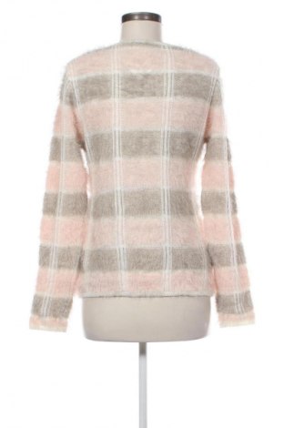 Dámsky pulóver Miss Etam, Veľkosť M, Farba Viacfarebná, Cena  12,95 €