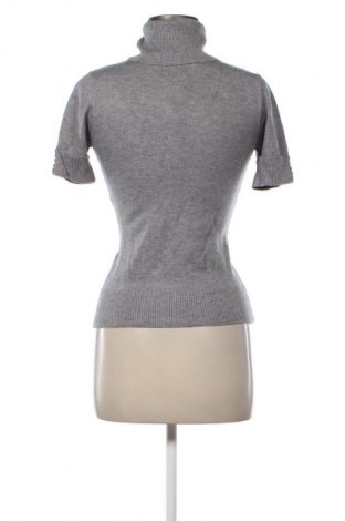 Damenpullover Miss Kiss, Größe L, Farbe Grau, Preis € 10,99
